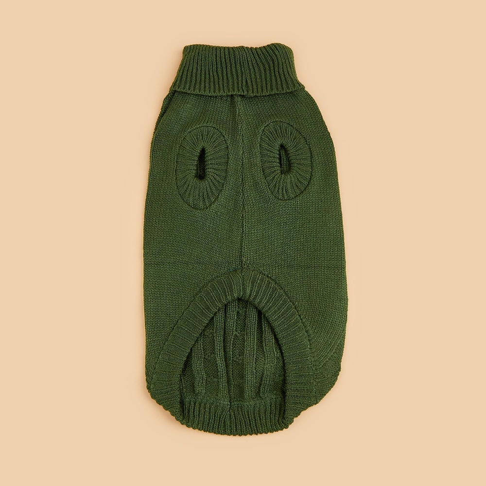 Bwealthest sudadera perro facil-ponerse-quitarse ideal para salidas rápidas