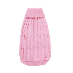 Bwealthest sudadera para perro, guía de tallas para elegir la adecuada.