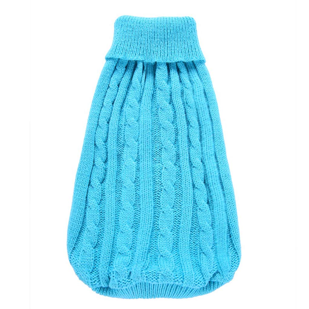Bwealthest detalle cubre barriga, práctico para pausas en paseos