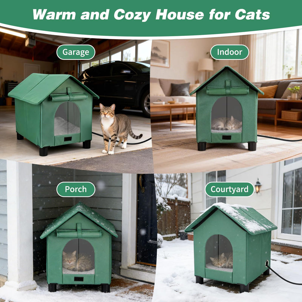 BWOGUE casa-gato-cable-resistente: cable resistente a mordidas para seguridad eléctrica.