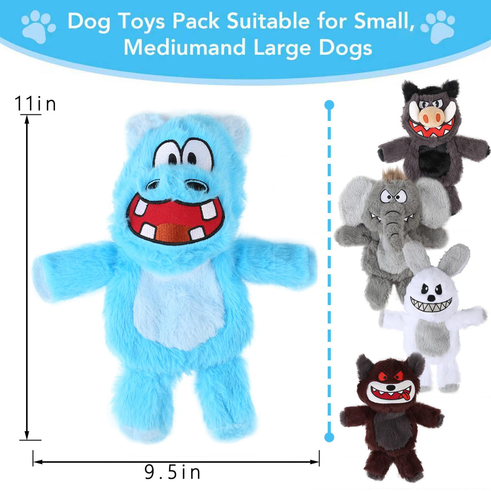 Juguete interactivo de Bzonsmart para fomentar juego y vínculo con tu mascota