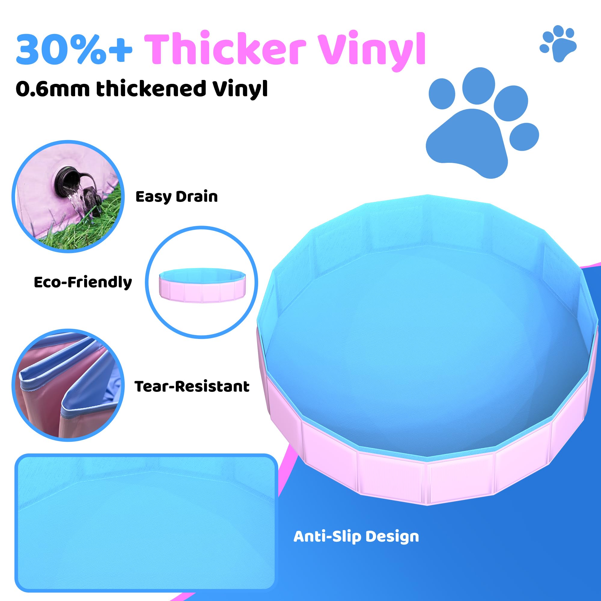 CACSPS uso multiusos para mascotas y niños