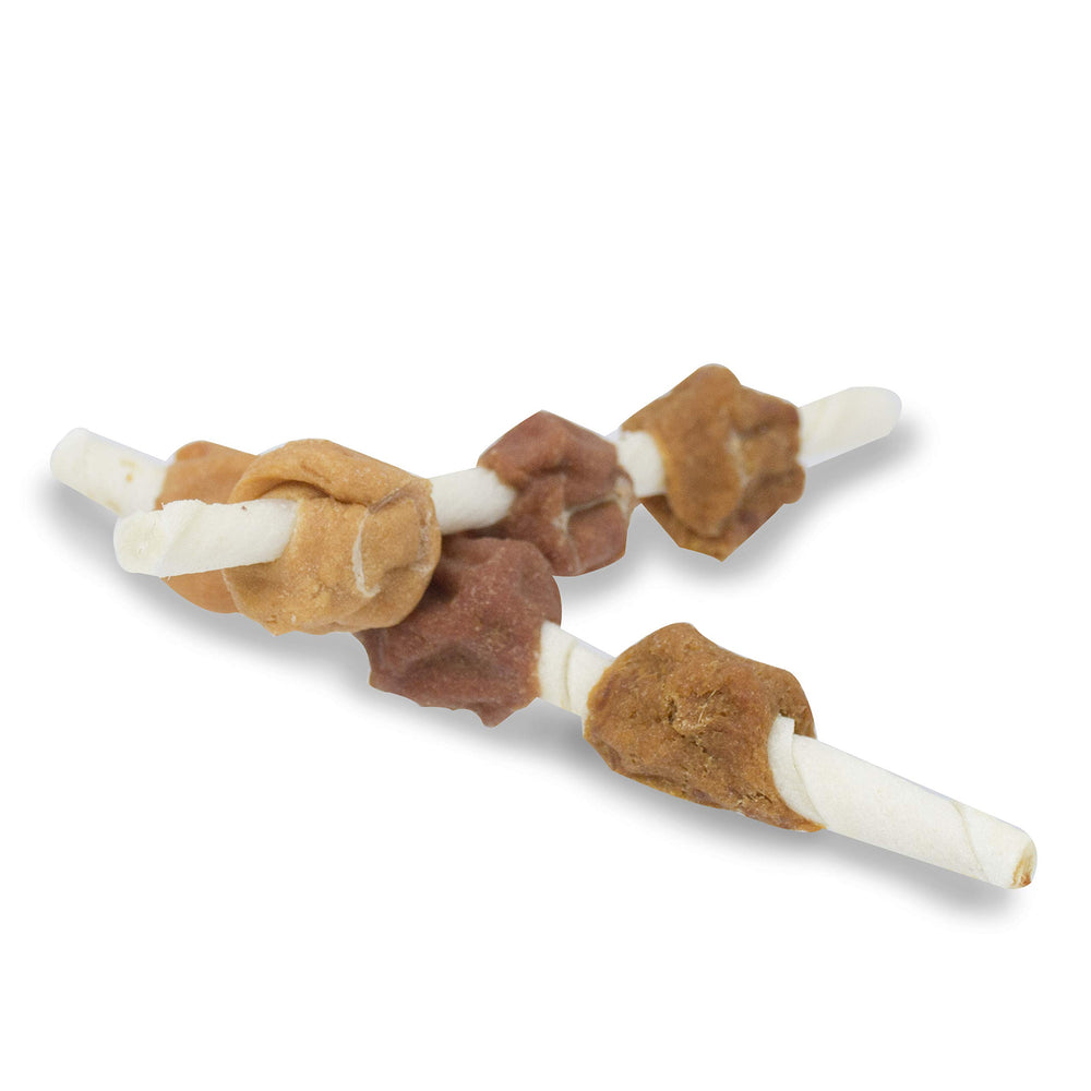Cadet Gourmet paquete de 24 onzas de premios masticables