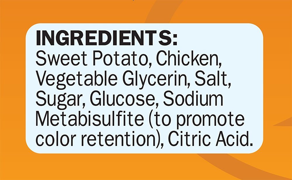 Cadet Gourmet Wraps: aroma sabroso que incentiva el juego y la motivación.