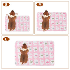 Manta CADONO con felpa suave, textura cómoda para dormir