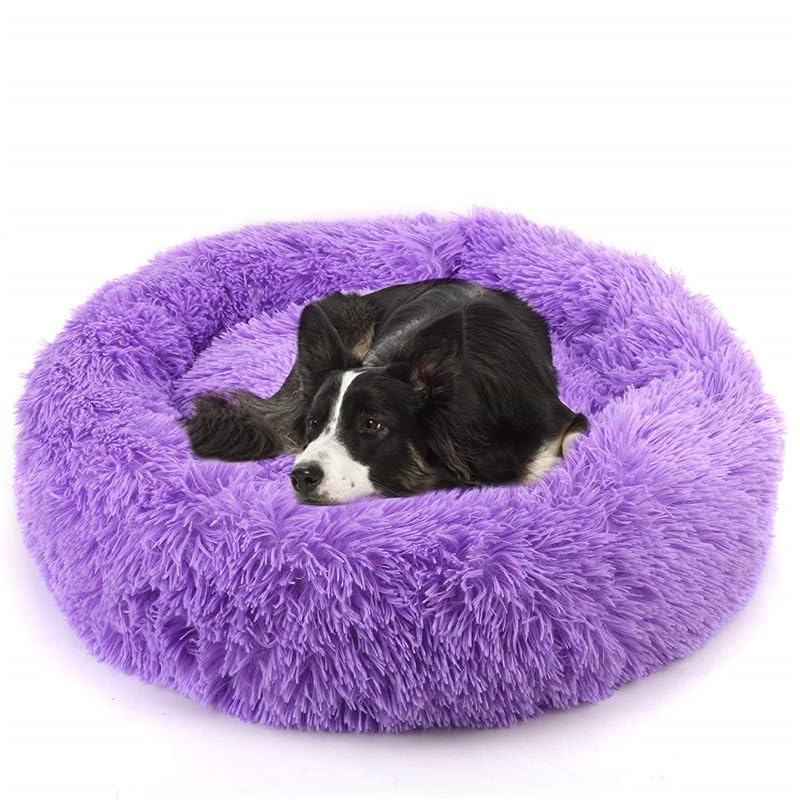 Cama para gatos lavable facilita limpieza rápida y sencilla.