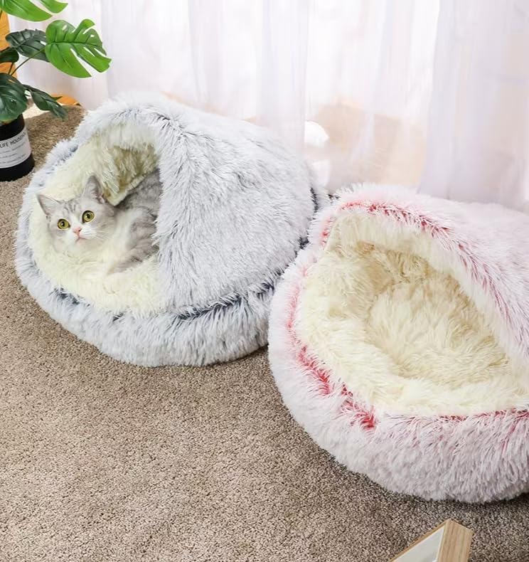Dimensiones adecuadas para mascotas varias brindando ajuste cómodo.
