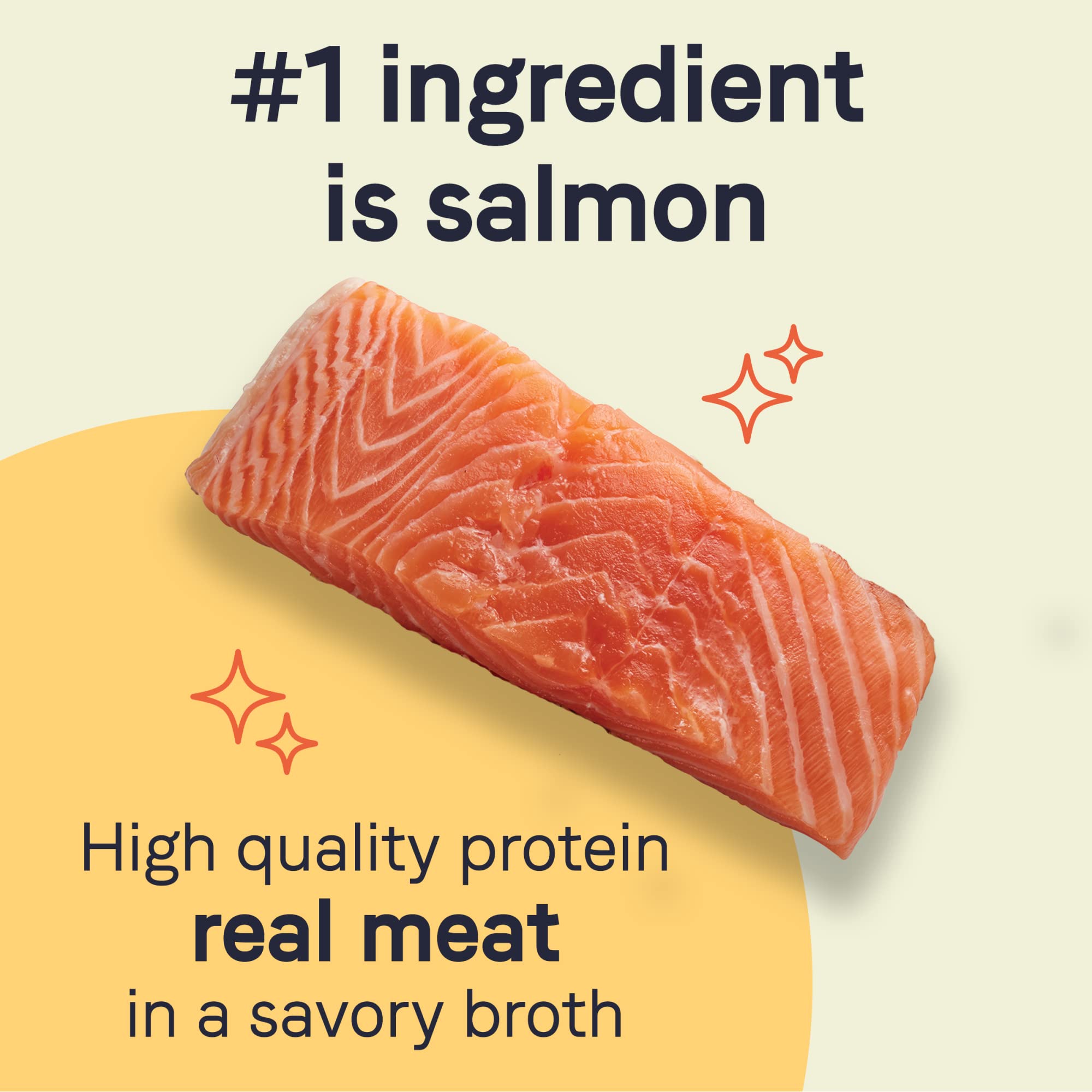 Ingrediente limitado, ideal para dietas simples y claras.
