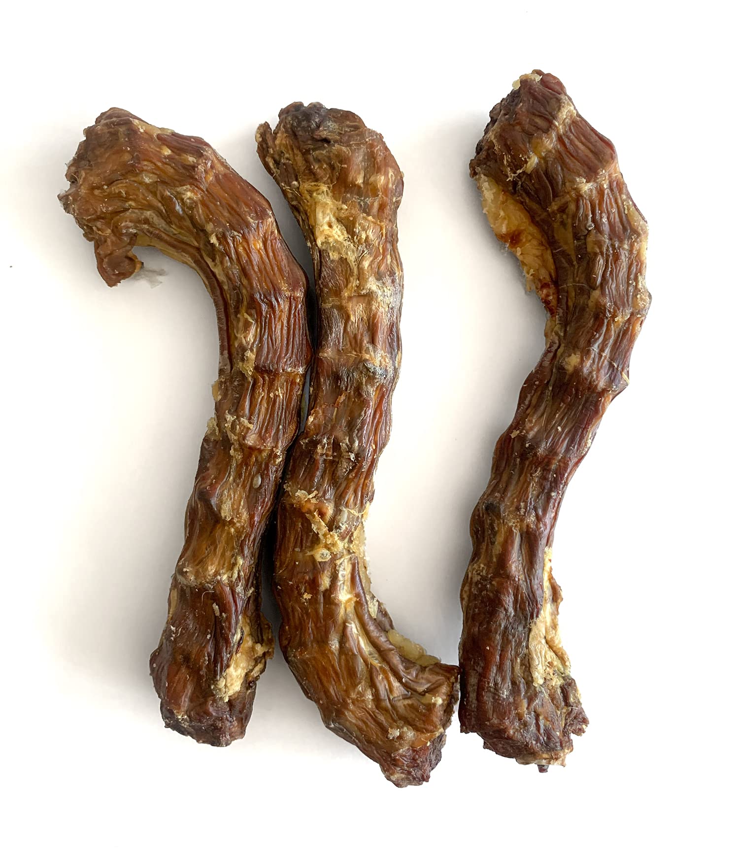 Canine Butcher Shop: sin aditivos, seguro y natural para perros.