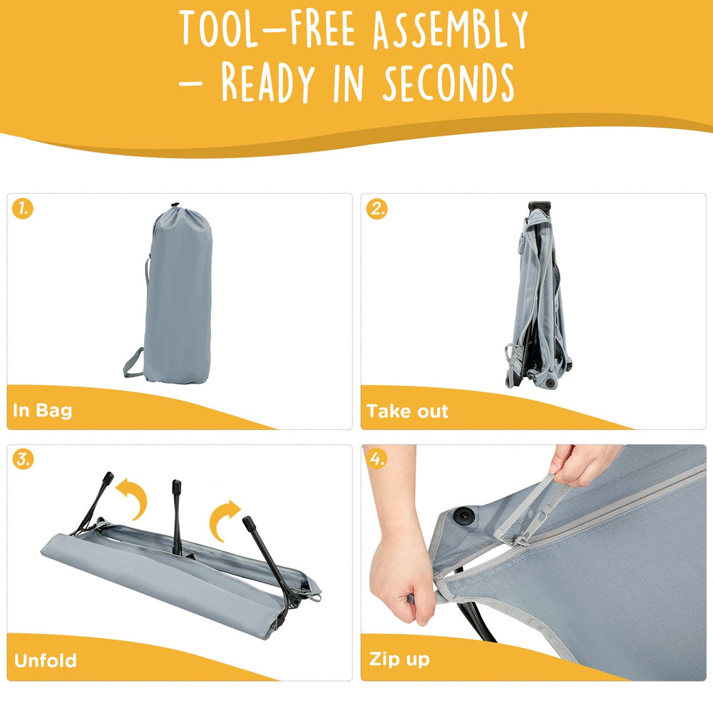 Funda resistente al agua y mordidas, fácil de limpiar.