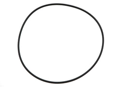 Captain O-Ring A20210: sello de tapa para Fluval FX4, evita fugas.