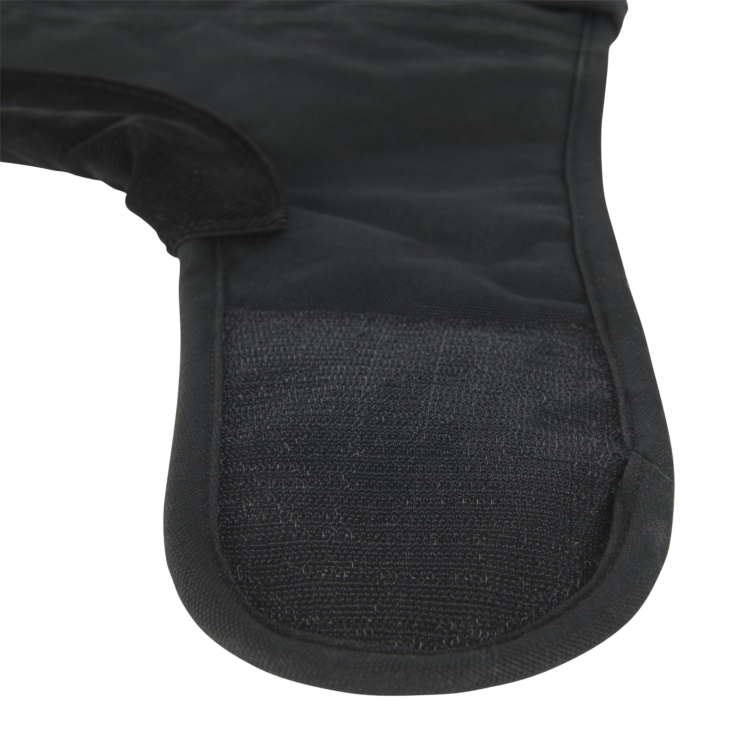 Carhartt chaqueta de trabajo, cuello de pana para mayor comodidad.
