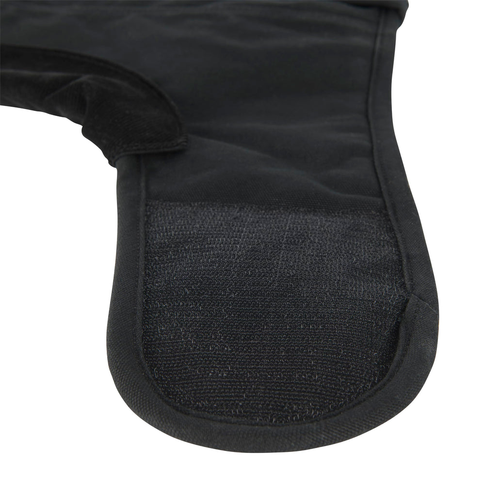 Carhartt chaqueta de trabajo, cuello de pana para mayor comodidad.