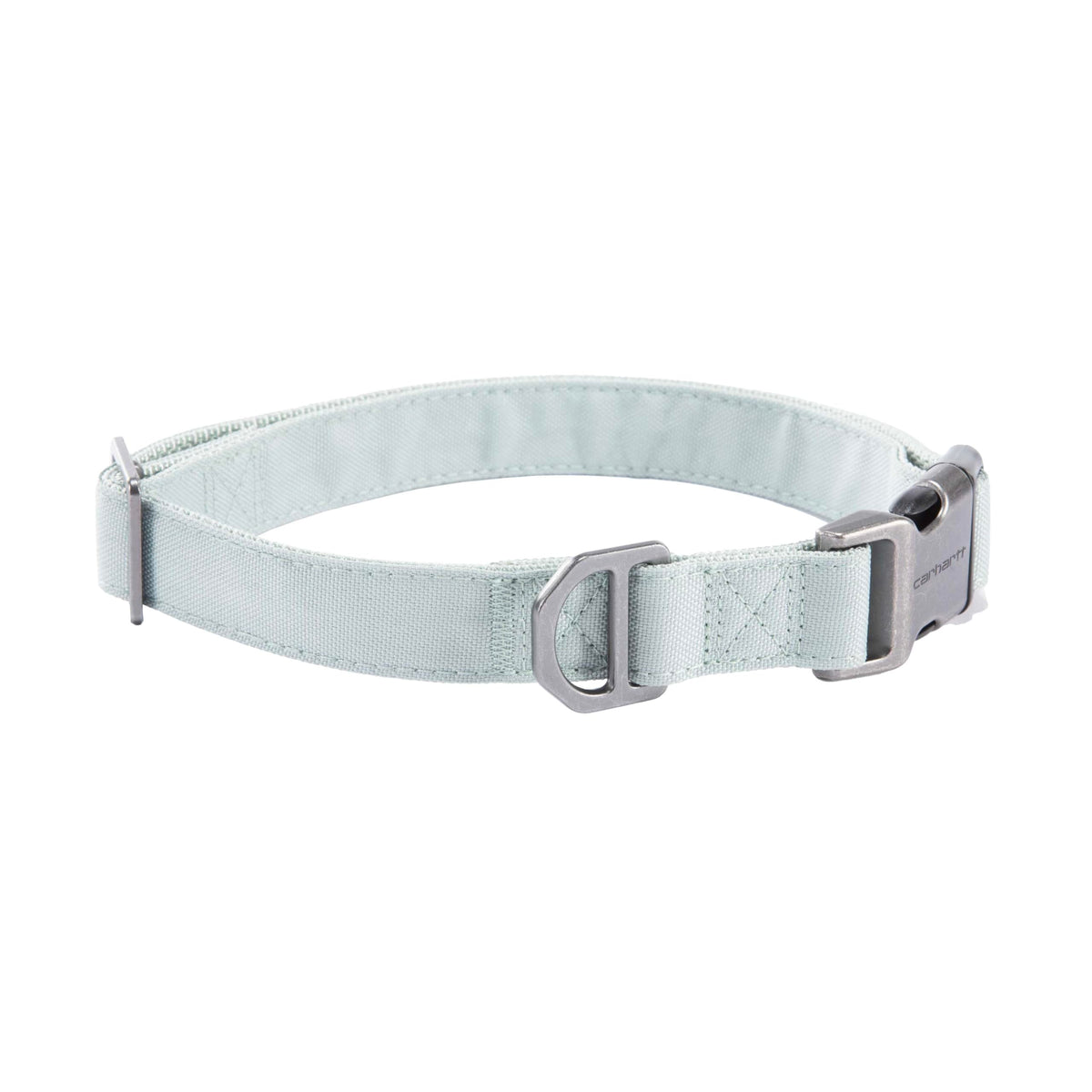 Collar Carhartt Field para perros con ajuste completo y cómodo para paseos diarios.