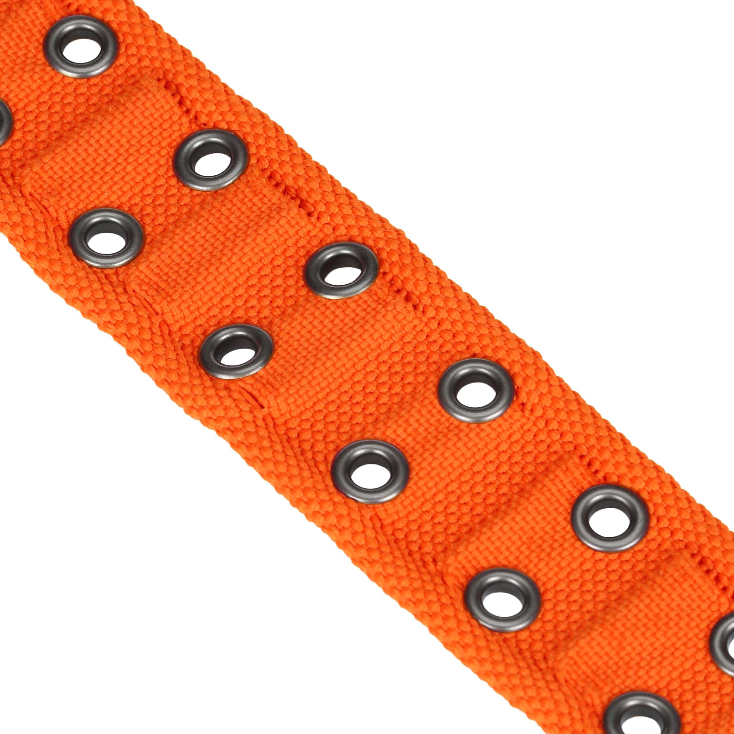 Collar Carhartt con detalle reflectante para mayor visibilidad nocturna