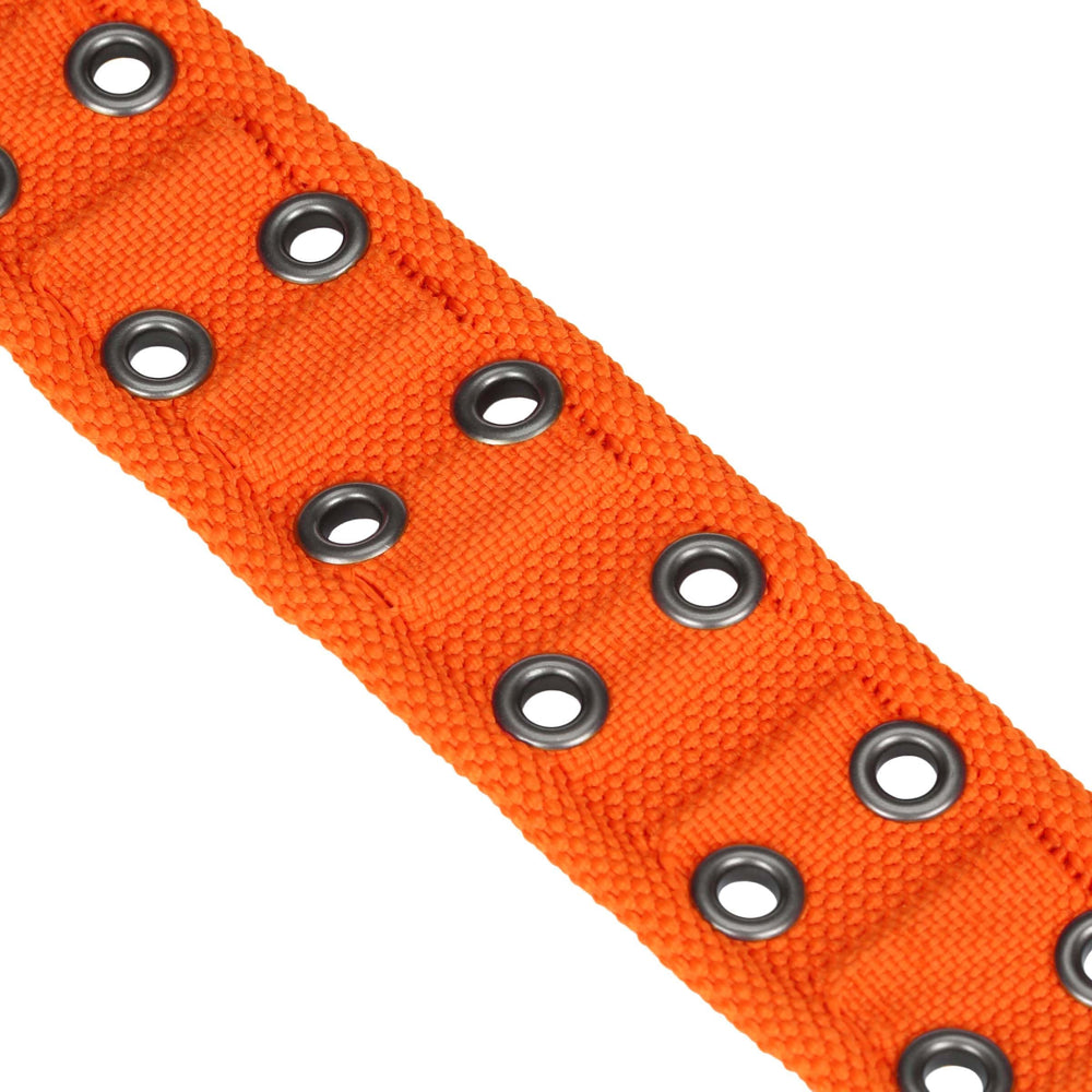 Collar Carhartt con detalle reflectante para mayor visibilidad nocturna