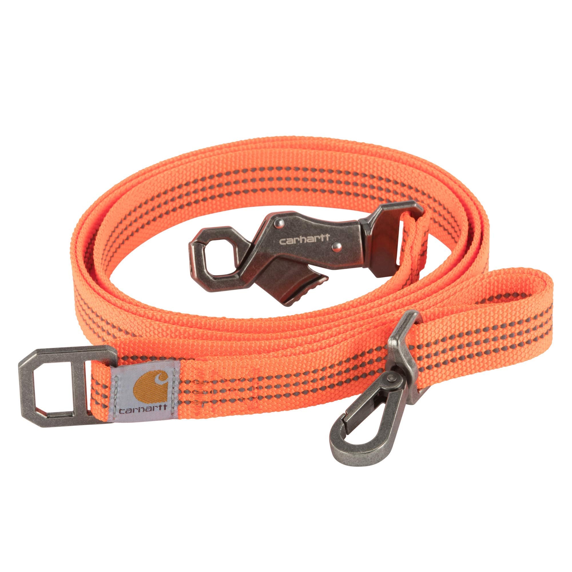 Correa Carhartt de nailón duradero para paseos diarios