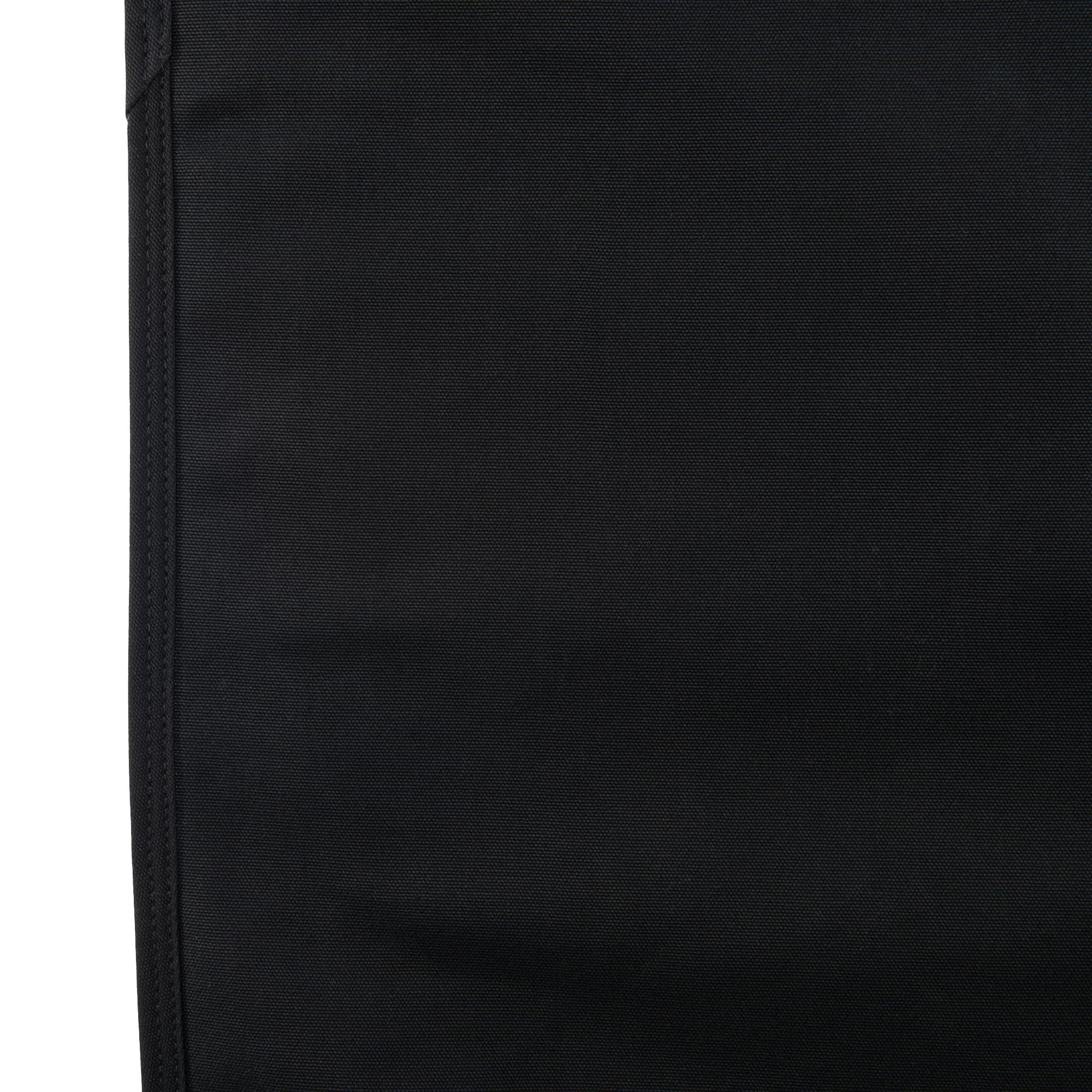 Carhartt Manta Bordes reforzados: mayor durabilidad en uso diario