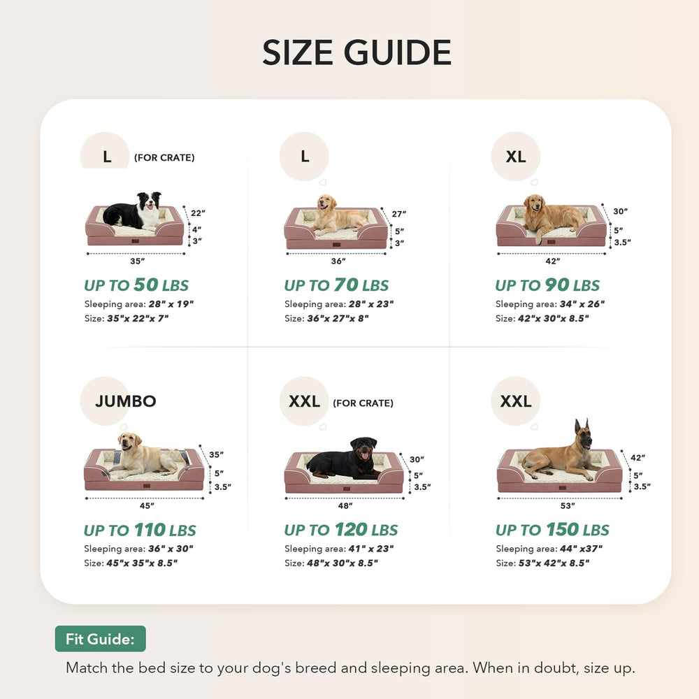 Casa Paw funda desmontable y lavable para limpieza fácil.