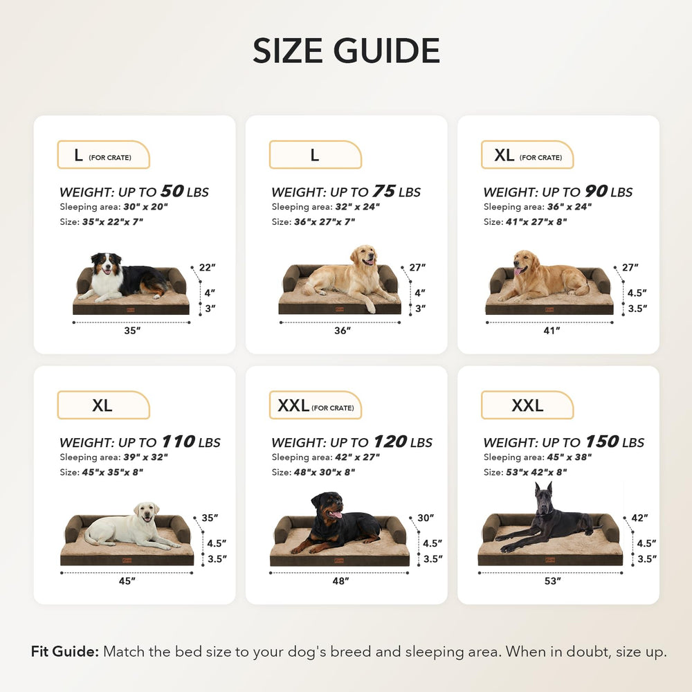 Casa Paw funda lavable a máquina para higiene sencilla