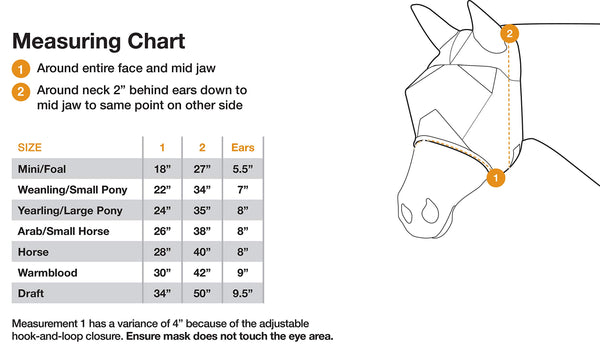 Cashel Crusader protección UV rosa, ideal para caballos al aire libre y climas soleados