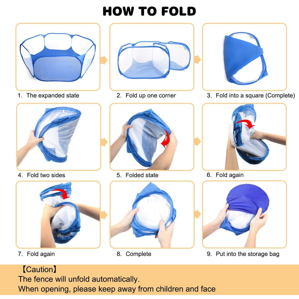 Casifor-bolsa-almacenamiento-incluida: bolsa para guardar cuando no se usa