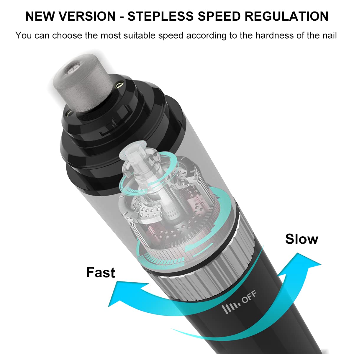 Casifor lijadora con sistema recolector de polvo para limpieza sin polvo