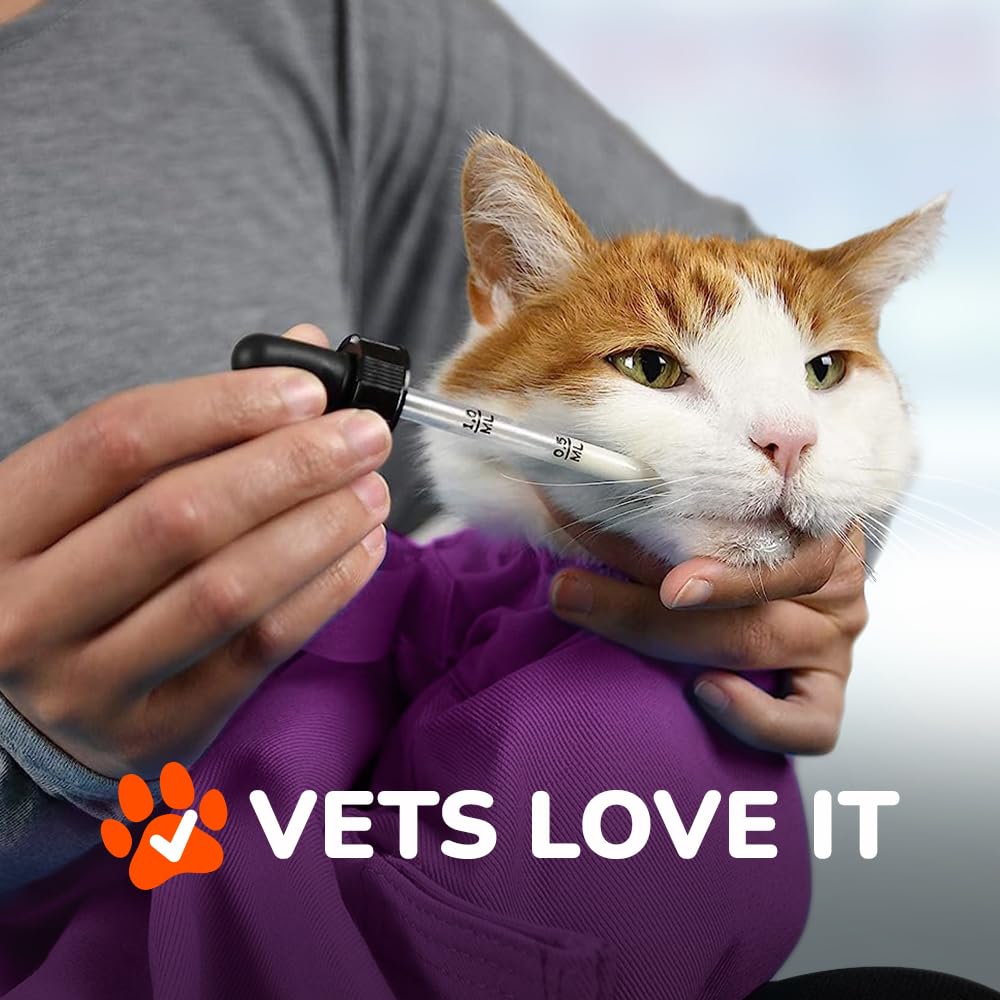 Cat-in-the-bag Cozy Comfort Carrier disponible en siete colores vivos para elegir.