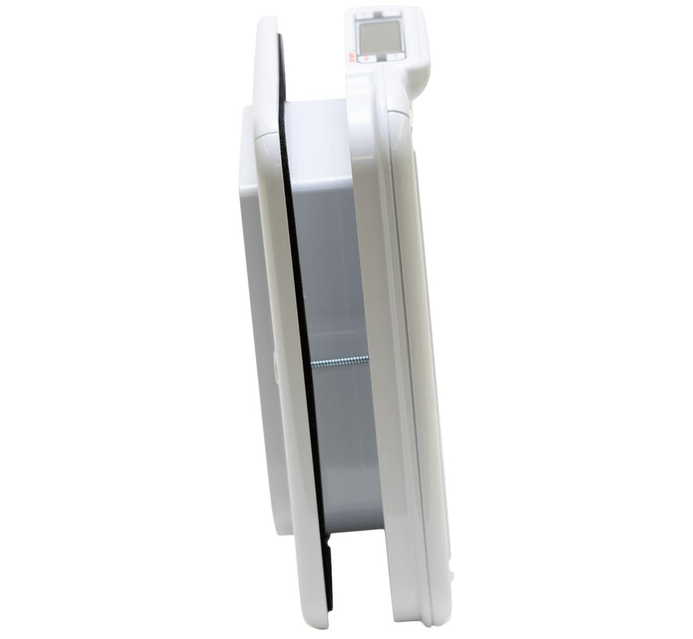 Cat Mate Elite ID Disc Flap compatible con discos ID de Pet Mate