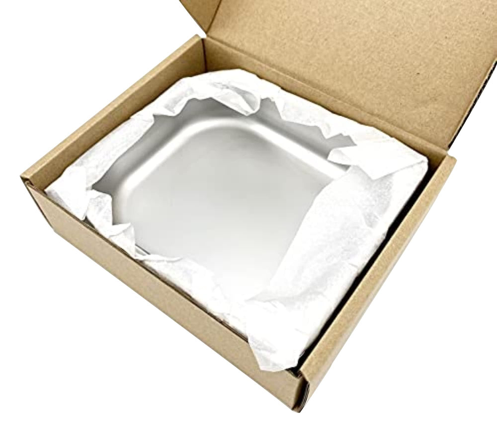 Cat Mate Inserts: pack de 2, solución práctica para el día a día.