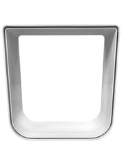 Cat Mate seccion tunel 50mm, longitud ajustable para ajuste perfecto