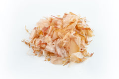Cat Sushi Bonito Flakes usos como toppers para premiar sin complicaciones.