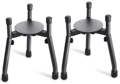 CatAve tazones elevados 2 paquetes para perros facilita comer ordenadamente.