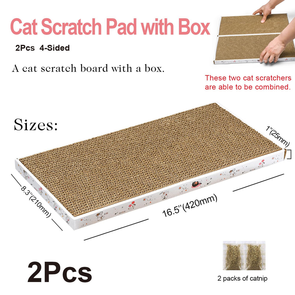 Catinarla zona-relajacion-gato-lounge, crea un rincón cómodo para descansar.
