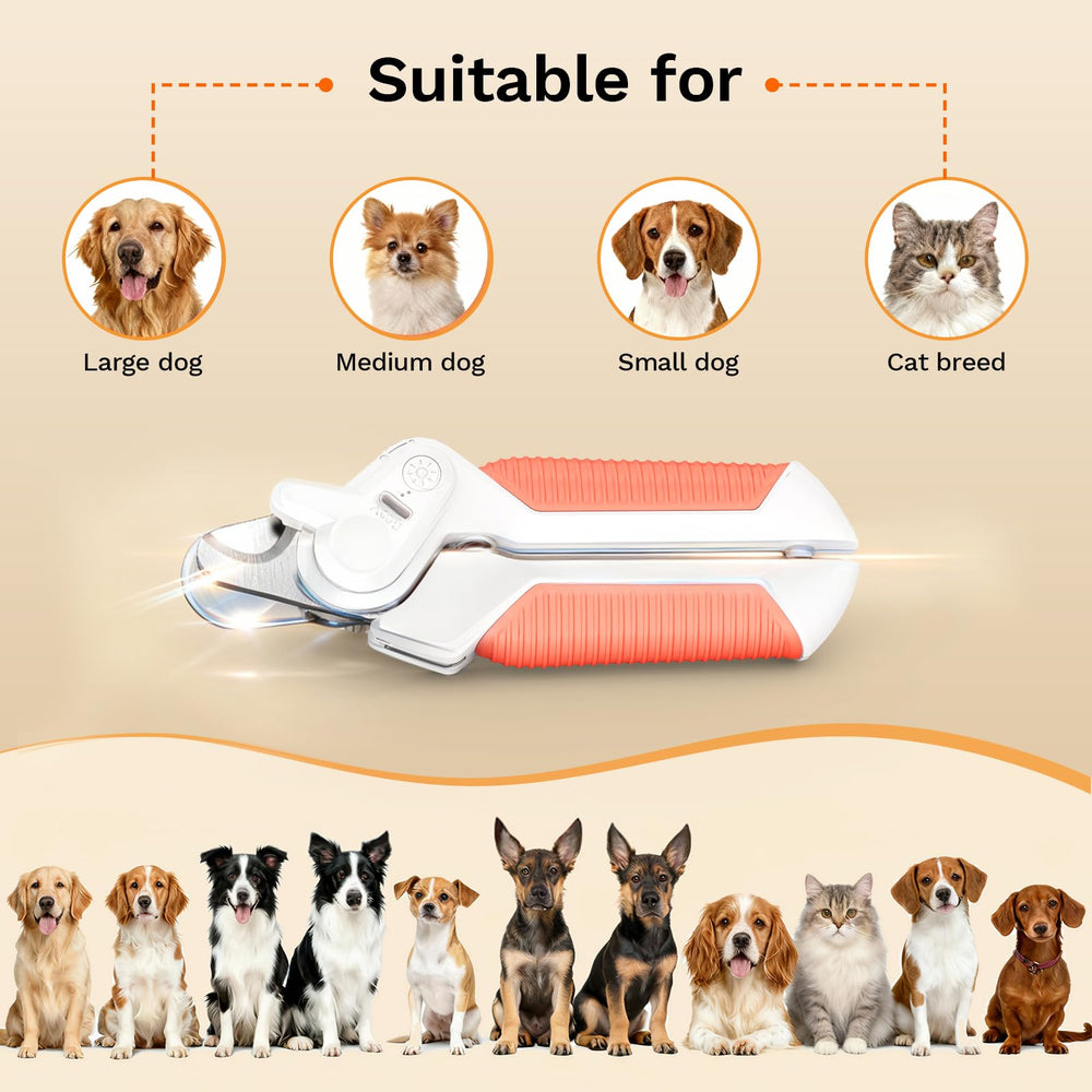 Catpick care: ideal para perros y gatos de diferentes tamaños en casa