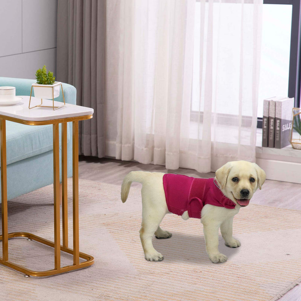 Lavable a máquina, cattamao facilita la limpieza frecuente
