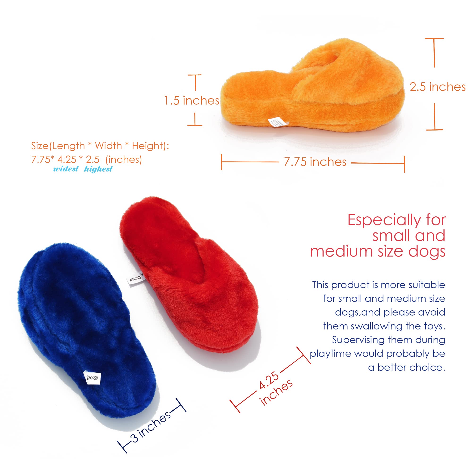 CatyiDoggi diseño-ligero-zapatilla, ideal para paseo y diversión al aire libre.