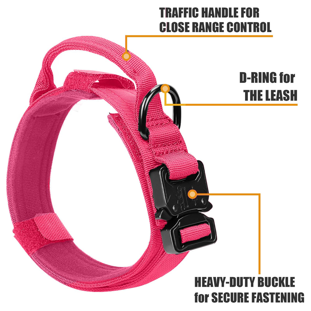 Correa bungee Celifelight con dos asas para control rápido durante entrenamiento