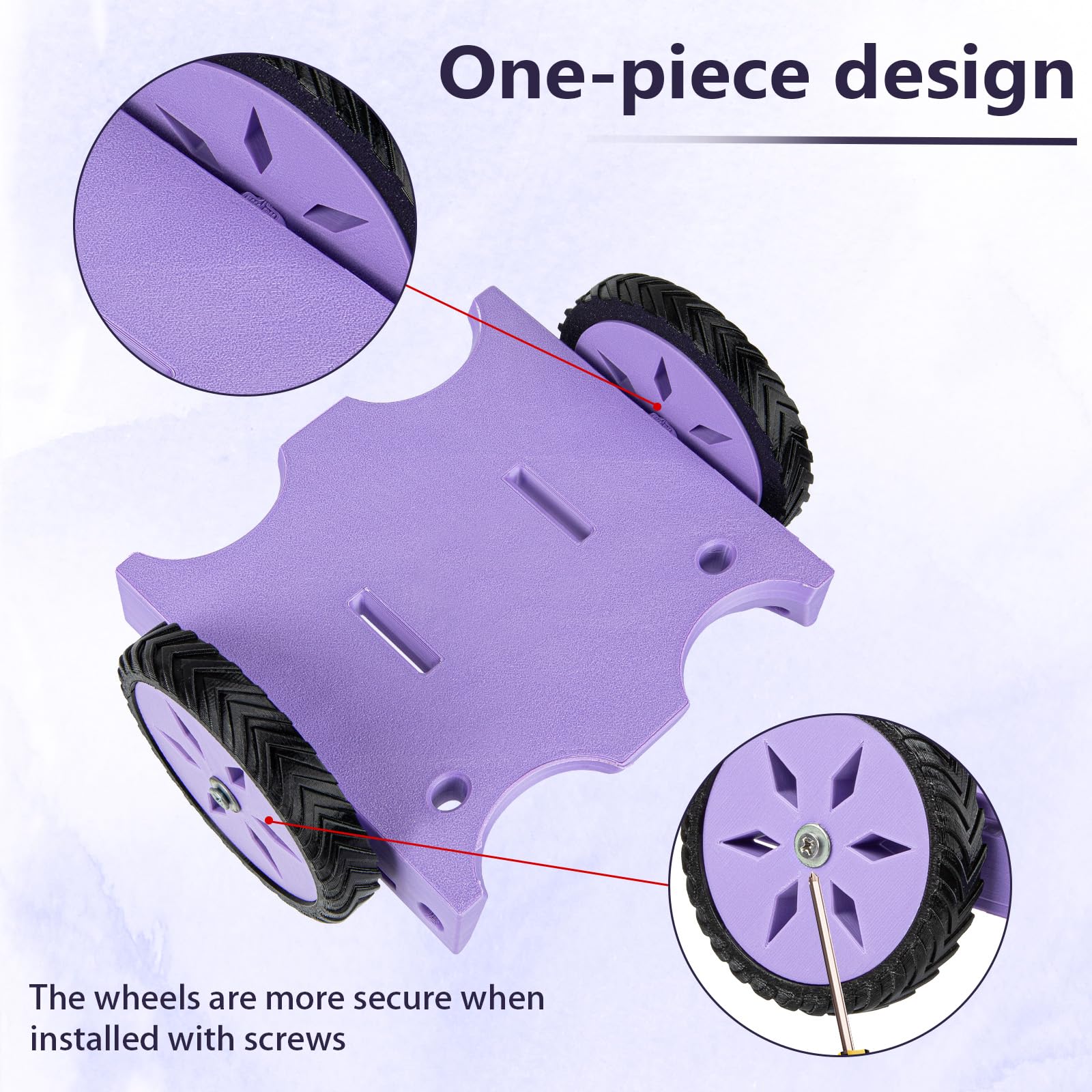 CeoNic correas ajuste universal, adaptabilidad para diferentes tamaños.