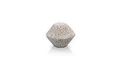 CerMedia MarinePure gemas biofiltro en filtro externo, mayor capacidad de filtración.