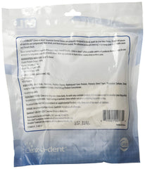 Ceva Breakables Clenz-A-Dent masticables para perros en uso responsable