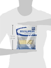 Ceva Breakables Clenz-A-Dent recubrimiento enzimático para la saliva