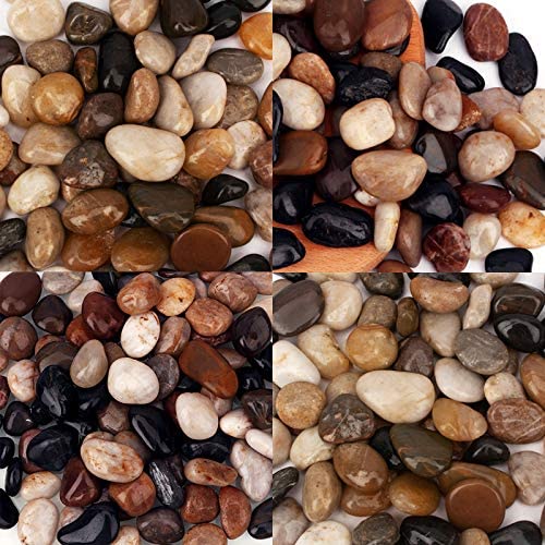 CFKJ colores naturales diversos, proporcionan tonalidades sutiles para proyectos.