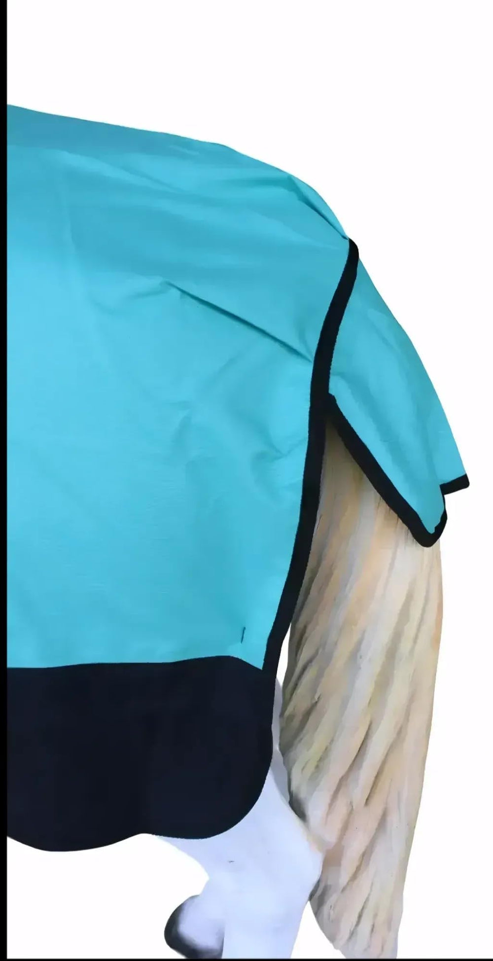 Challenger ajuste-confort ofrece diseño ergonómico y seguro.