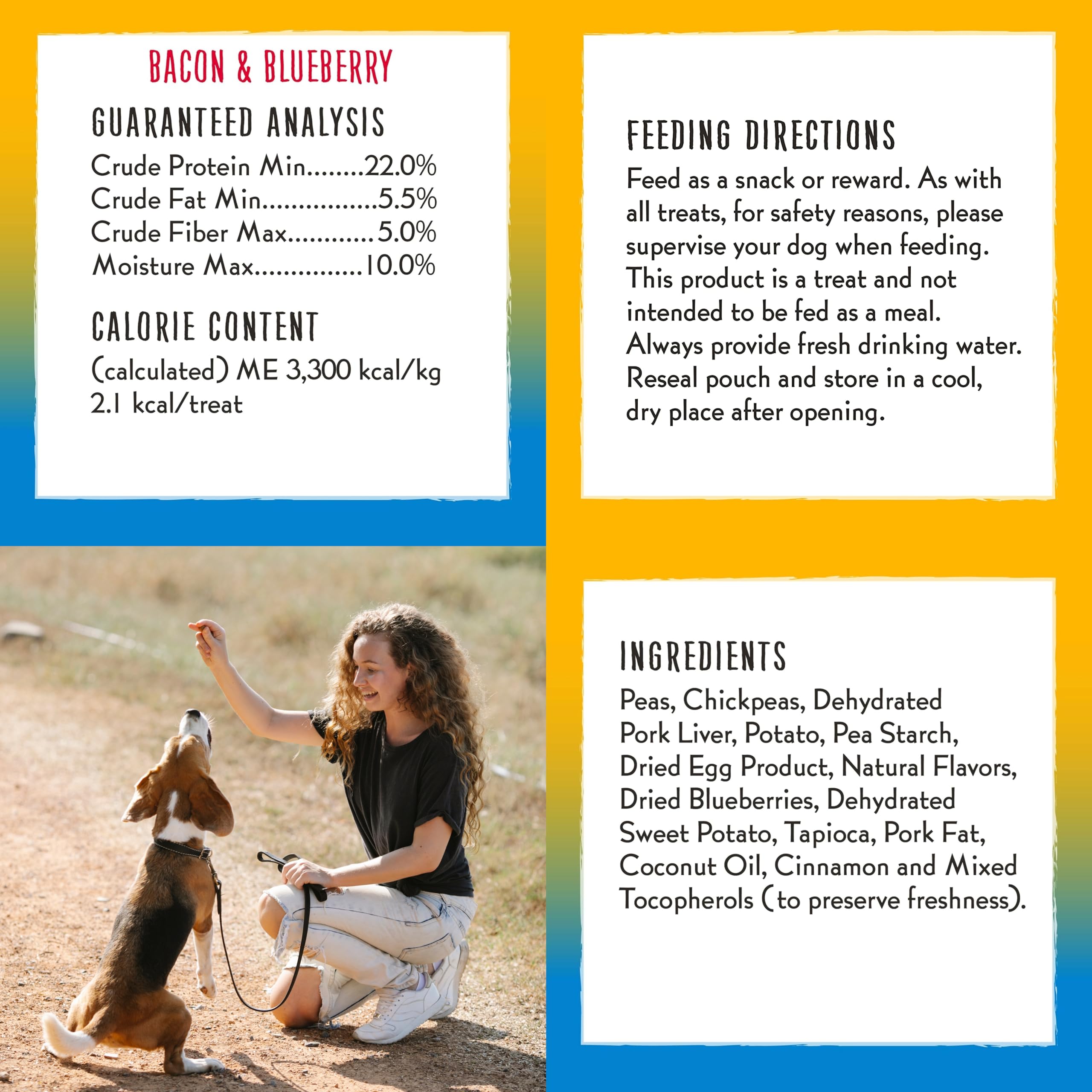 Charlee Bear producido en EE. UU., control de calidad y trazabilidad.
