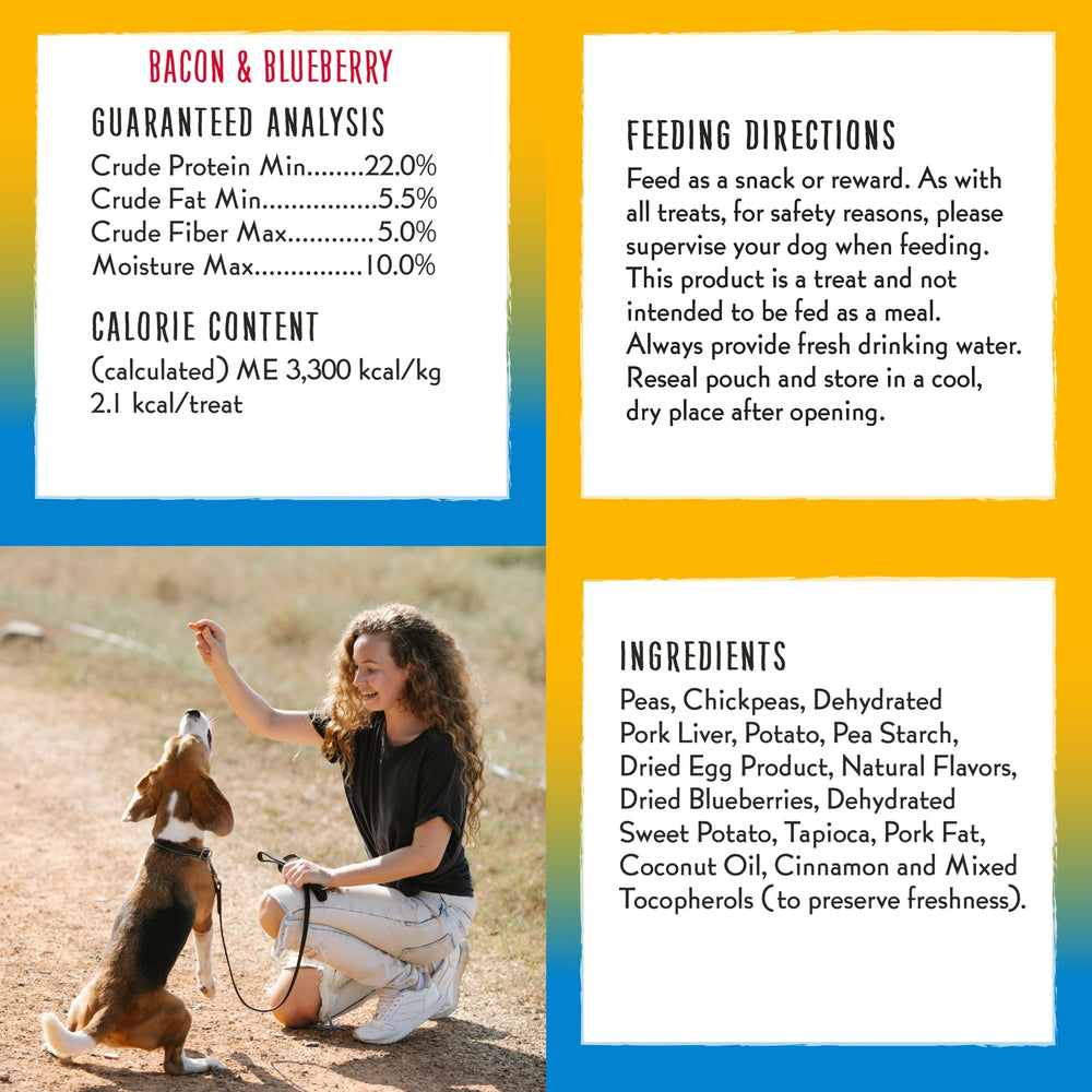 Charlee Bear producido en EE. UU., control de calidad y trazabilidad.