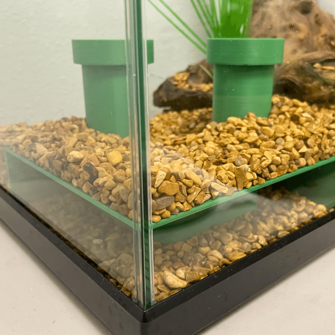 Chatelet REEFSHAPE fabricacion-eeuu, calidad y artesania confiables.