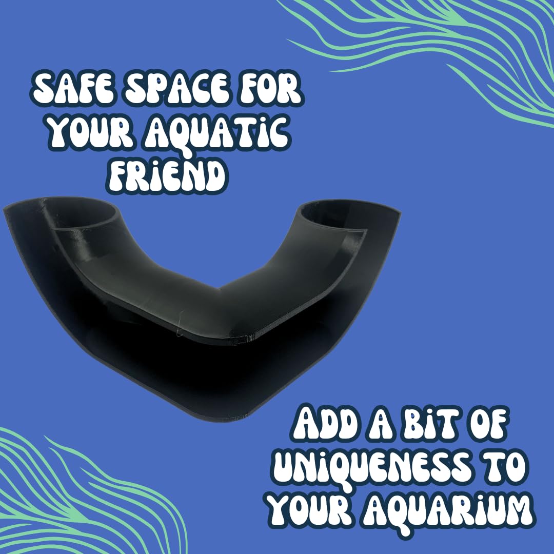 Chatelet REEFSHAPE integracion facil para redecorar tu acuario