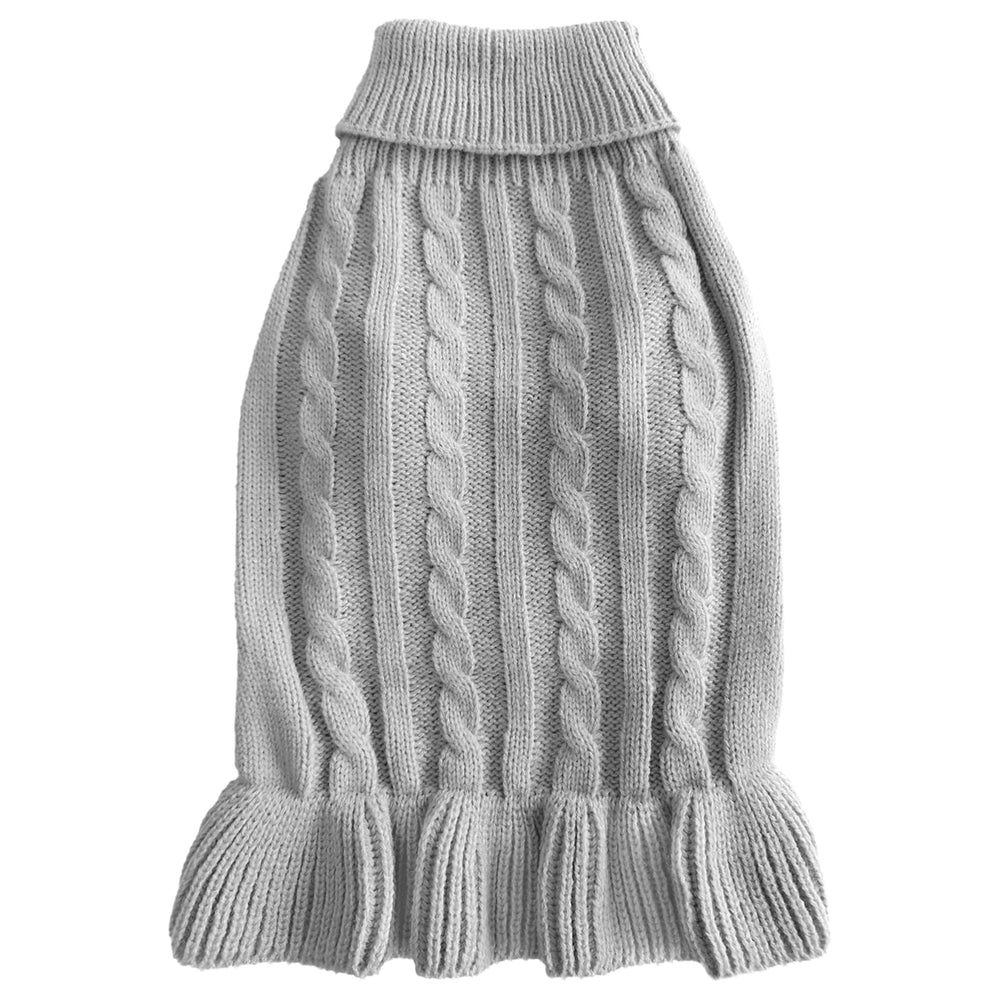 CHBORCHICEN ajuste cómodo en talla S, fácil de poner y quitar.
