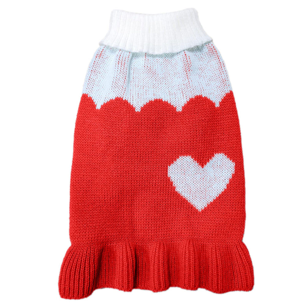 Regalo perfecto para cachorro: CHBORCHICEN con diseño tierno.